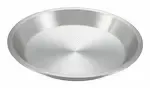 Winco APPL-9, Pie Plate