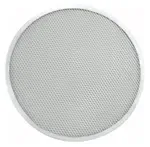 Winco , APZS-16, Pizza Screen