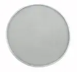 Winco , APZS-18, Pizza Screen