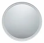 Winco APZT-20, Pizza Pan