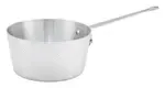 Winco ASP-3, Sauce Pan