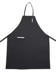Winco BA-PBK, Bib Apron