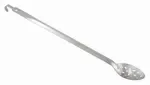 Winco , BHKP-21, Serving Spoon, Perforated