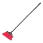 Winco BRAF-9R-H, Broom Set