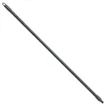 Winco BRH-48K, Fiberglass Handle