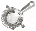 Winco , BST-4P, Bar Strainer