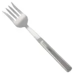 Winco BW-CF, Serving Fork