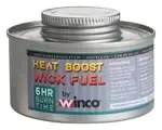 Winco C-F6, Chafing Dish Fuel