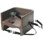 Winco CHB-1P, Booster Seat