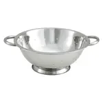 Winco COD-5, Colander