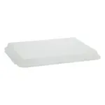Winco CXP-1013, Bun / Sheet Pan, Cover