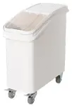 Winco IB-21, Ingredient Bin