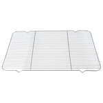 Winco , ICR-1725, Wire Pan Rack / Grate