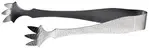 Winco ICT-7, Tongs, Ice / Pom