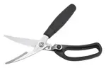 Winco , KS-02, Poultry Shears
