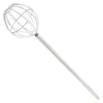 Winco KWP-48, Kettle Whip