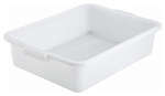 Winco , PL-5W, Bus Box / Tub