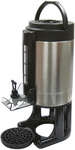 Winco , SBD-1.5, Beverage Dispenser, Insulated