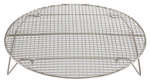 Winco , STR-13, Wire Pan Rack / Grate