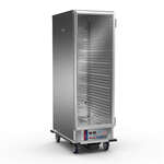 Winholt , INHPL-1836C-DGT, Proofer Cabinet, Mobile