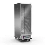 Winholt , INHPL-1836C-DGT, Proofer Cabinet, Mobile