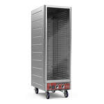 Winholt , NHPL-1834-KD-E, Proofer Cabinet, Mobile